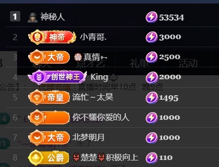 啊佳🍒越来越好主播图片
