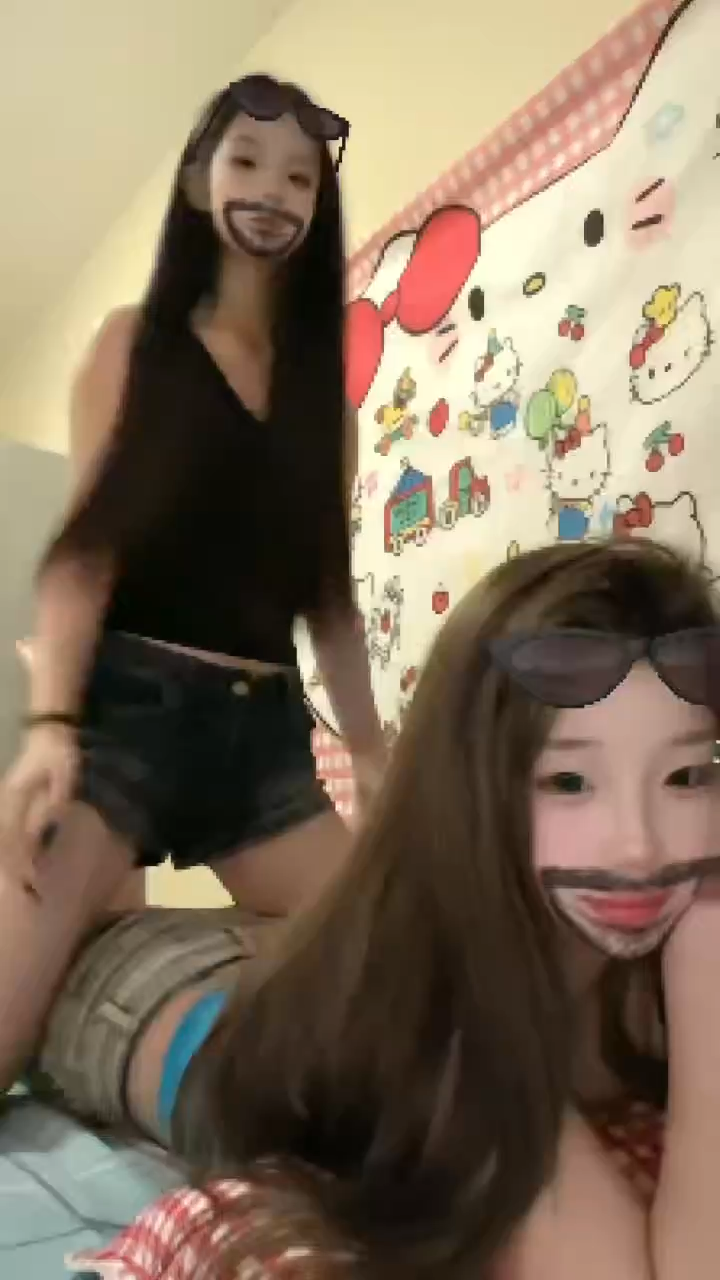 拿不下你 心好痛
