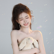 新人～小雨🐟