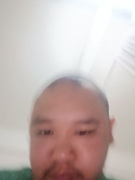射手座丰丰◈主播照片