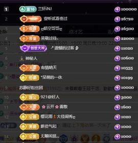 苏静好暂休♪♪的图片