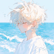 鹤上仙.u9🌸