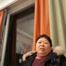 liuAxh