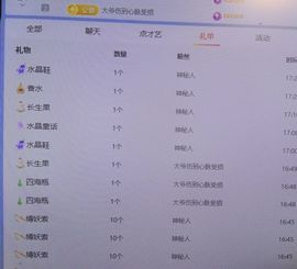 新人九万求百元的图片