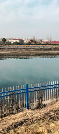傲世_天下主播照片