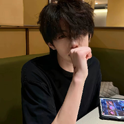 迟遇山海