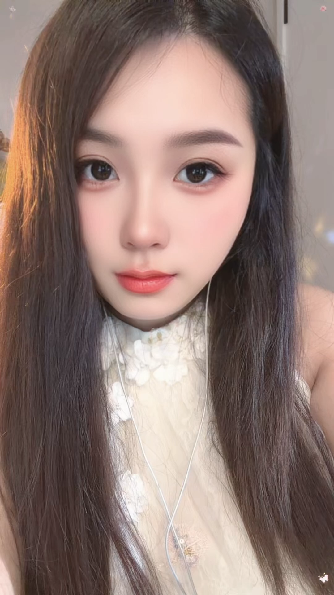 今天太累了，明天播