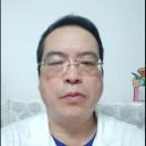 刘景顺vIJ