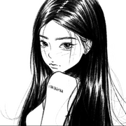 新人一萌