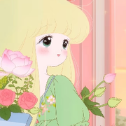 🌸敏宝🌸