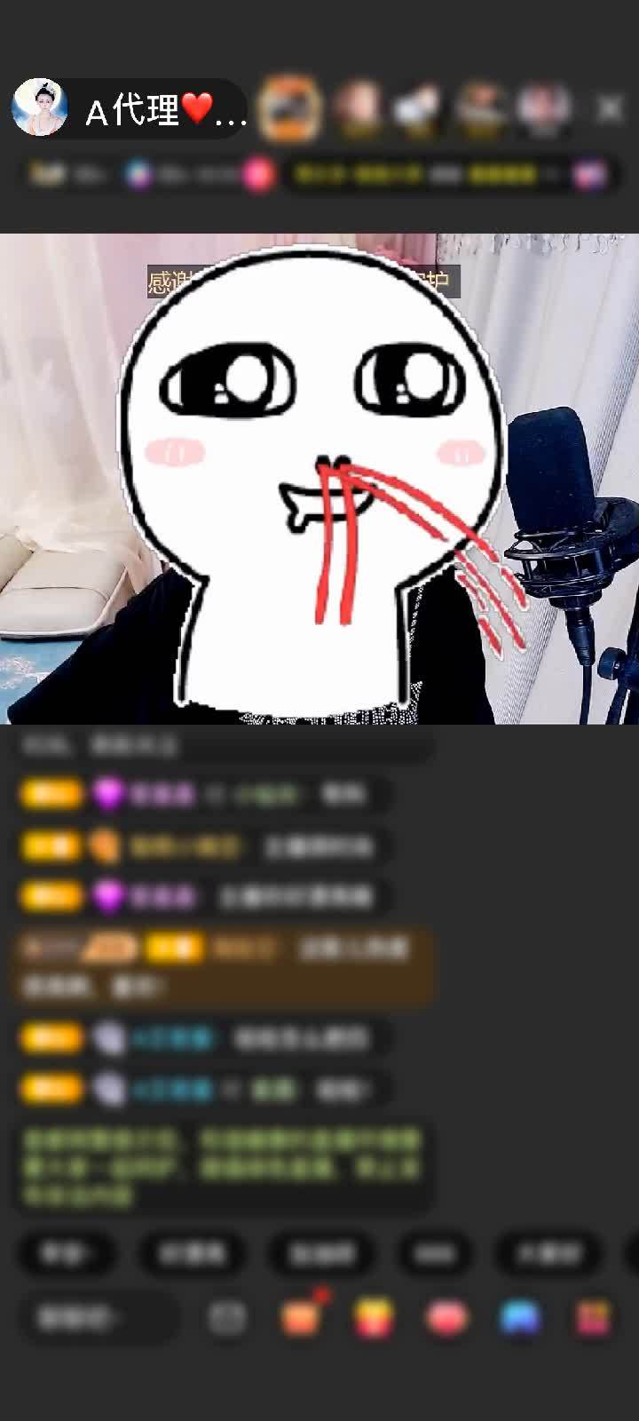 感谢メo蒖ღ默垨♀♂❀赠送钻石守护1个