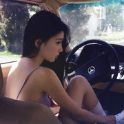 小慧余额不足💰