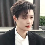 短剧演员🦈赵柯淳