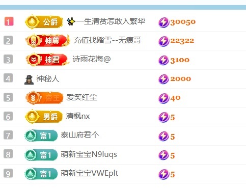 笑笑早七点播主播图片