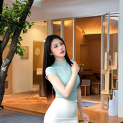 甜心Kkk