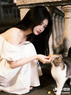 柒七💋小鱼的图片
