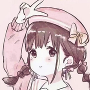 琳宝❤️在等一束光