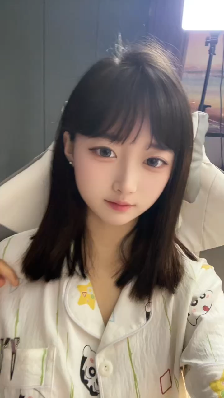 ^