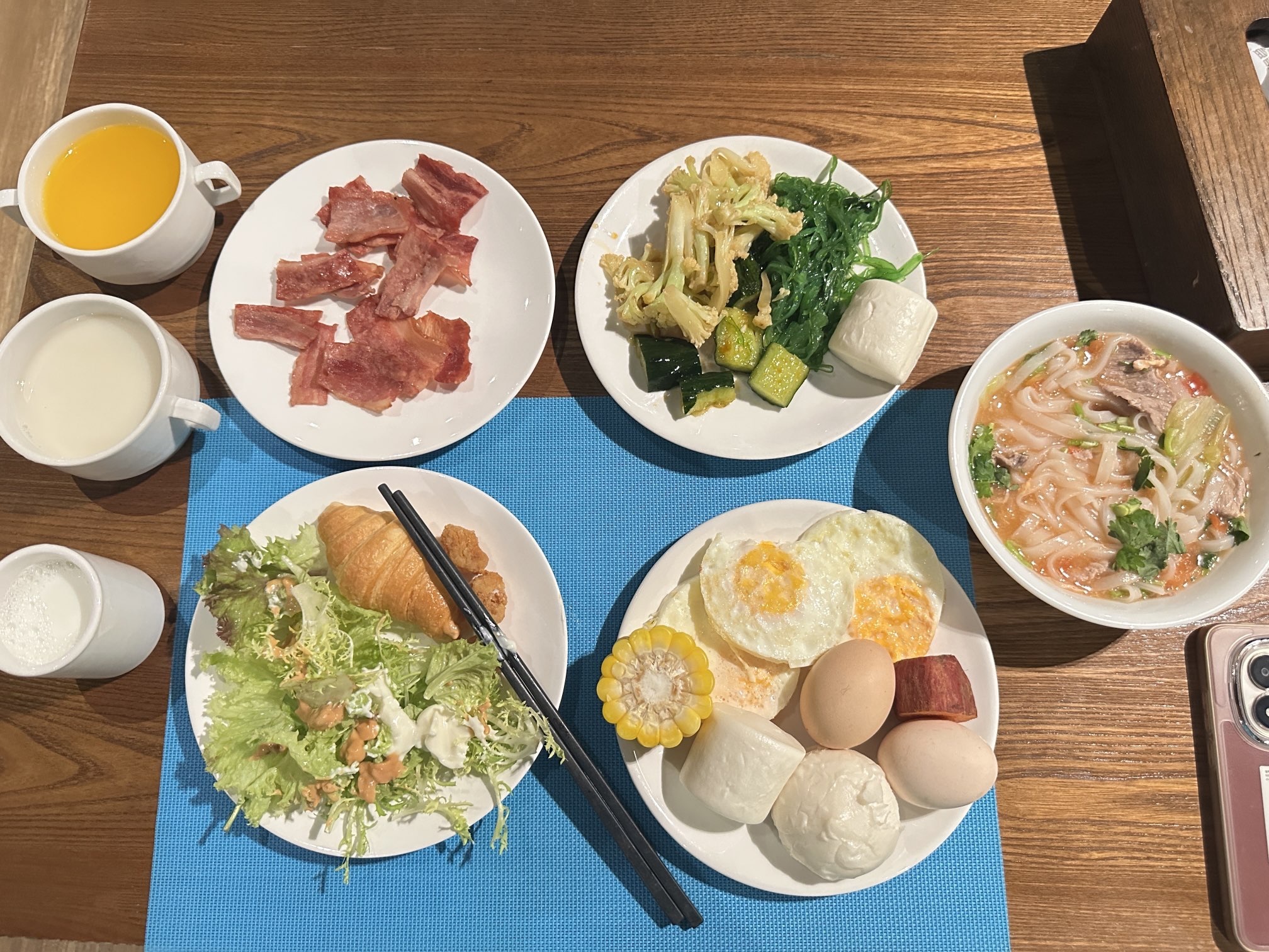 ─━══☆龍少☆❤的主播照片