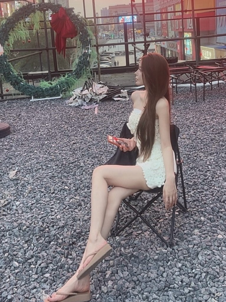 卡卡👶🏻主播图片