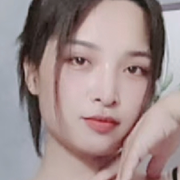 小芳🌸打卡减肥