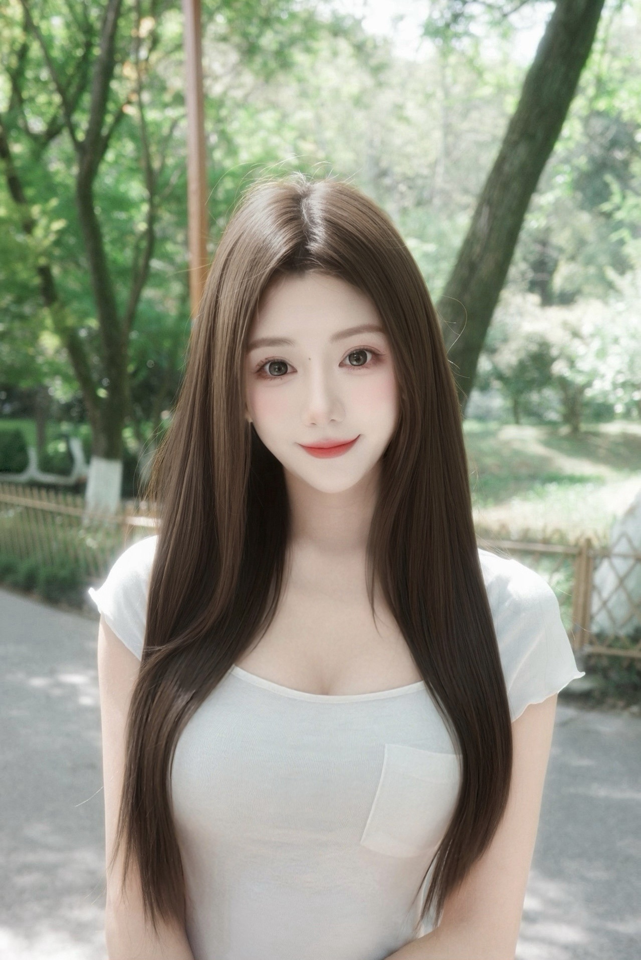 安好🎤好运来主播图片