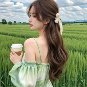 妲己ℯ⃝🌷呐千金