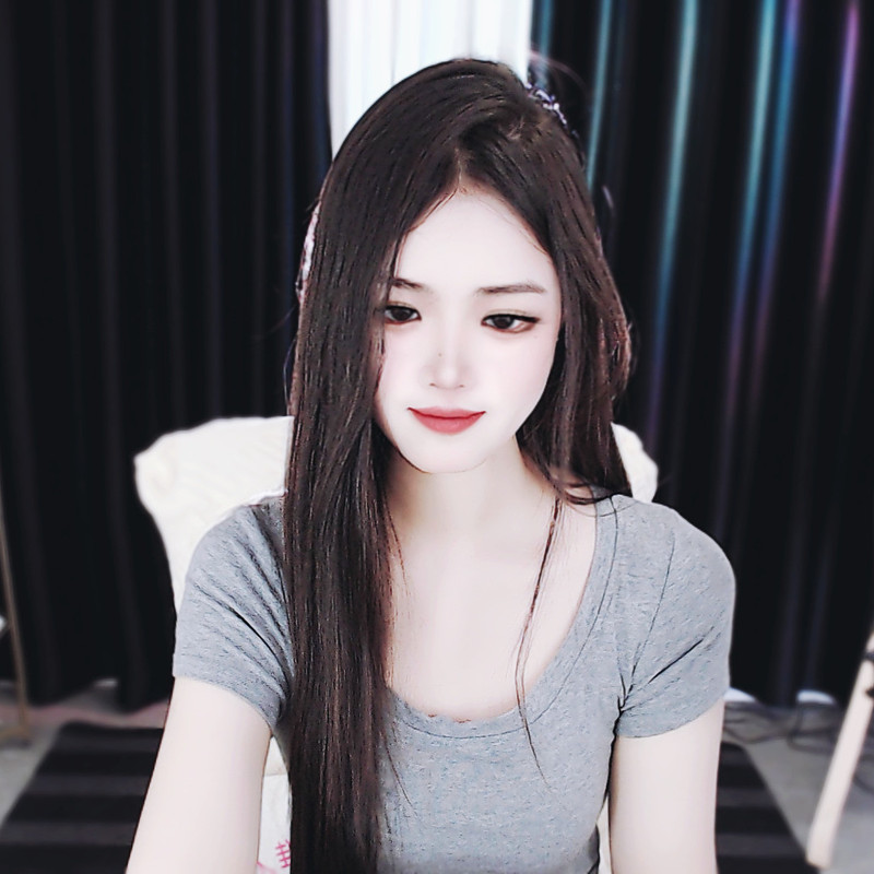 @新人钱中中的直播间