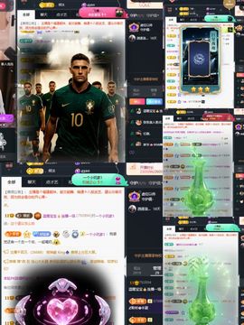 温暖宝宝💰感恩有你的图片