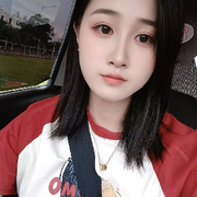 芯柠🍎可乐小公举