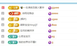 笑笑早7中12点主播照片