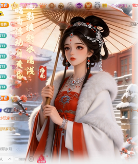 冰凌吖~的图片