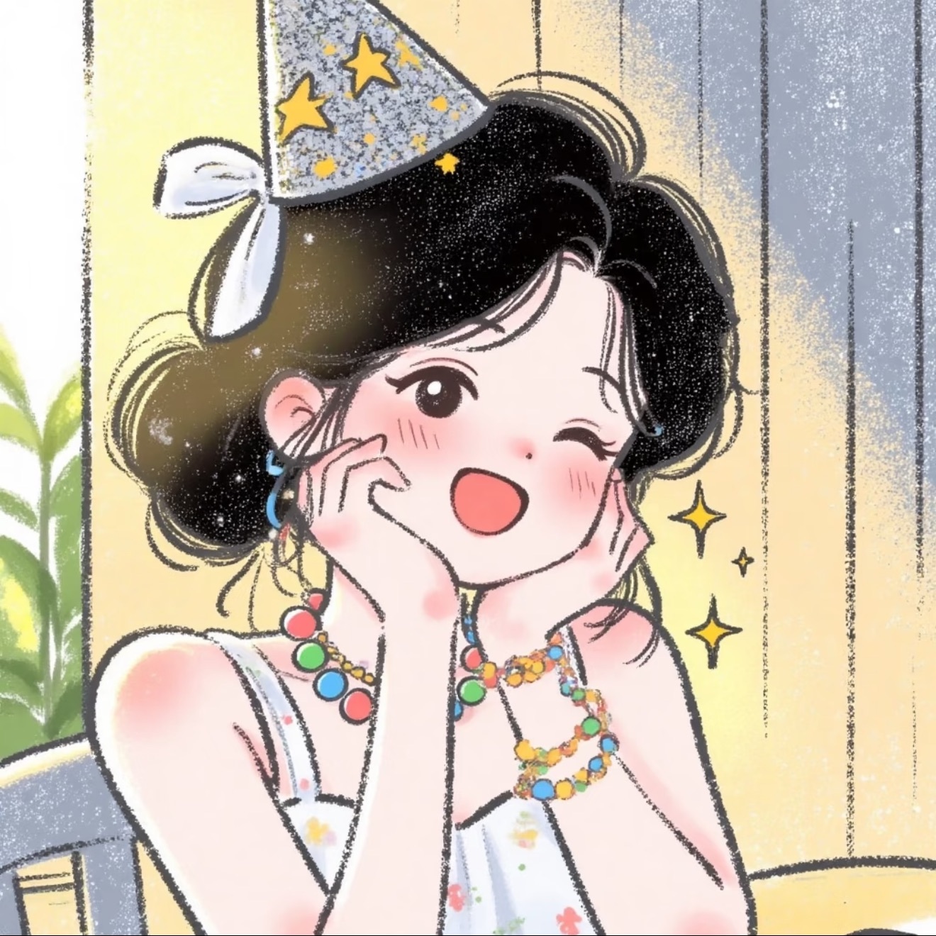 倾城🌸跳舞最哇塞的主播照片