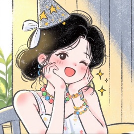 倾城🌸跳舞最哇塞主播照片