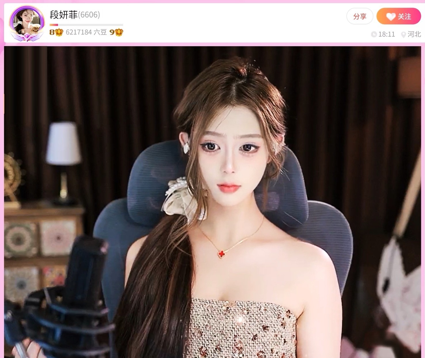 暮色捕手的图片
