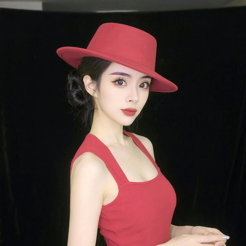 发财乐乐