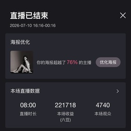 娜扎🧸的图片
