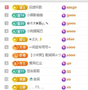 畅歌吉他弹唱的主播照片