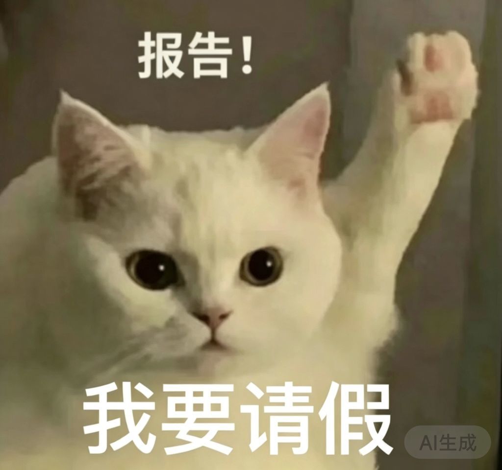 温暖周一见主播图片