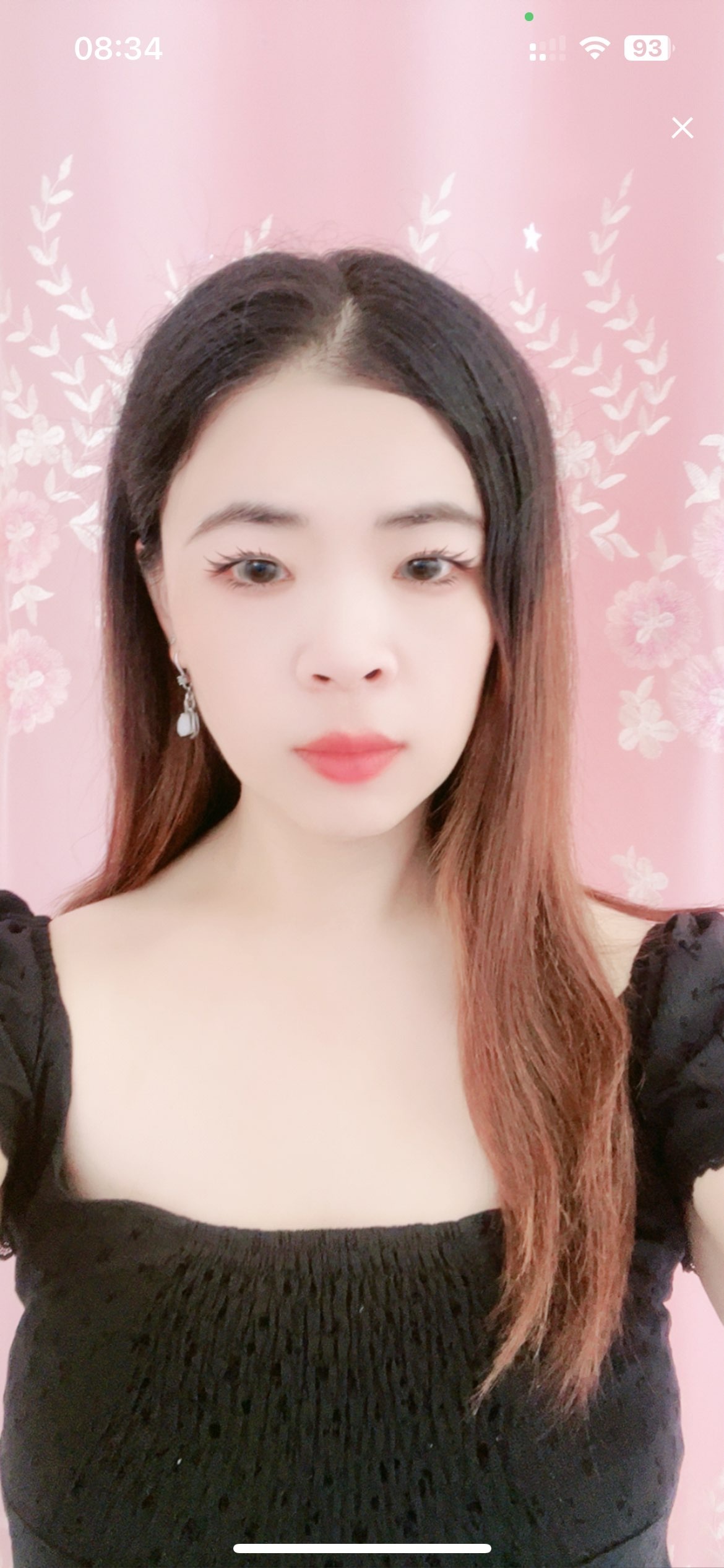 月月众筹600元升级主播图片