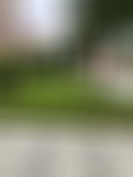 晴儿7月21号生日会主播图片
