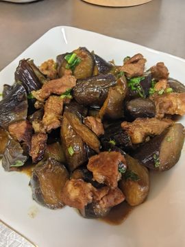 小燚(yi)主播照片