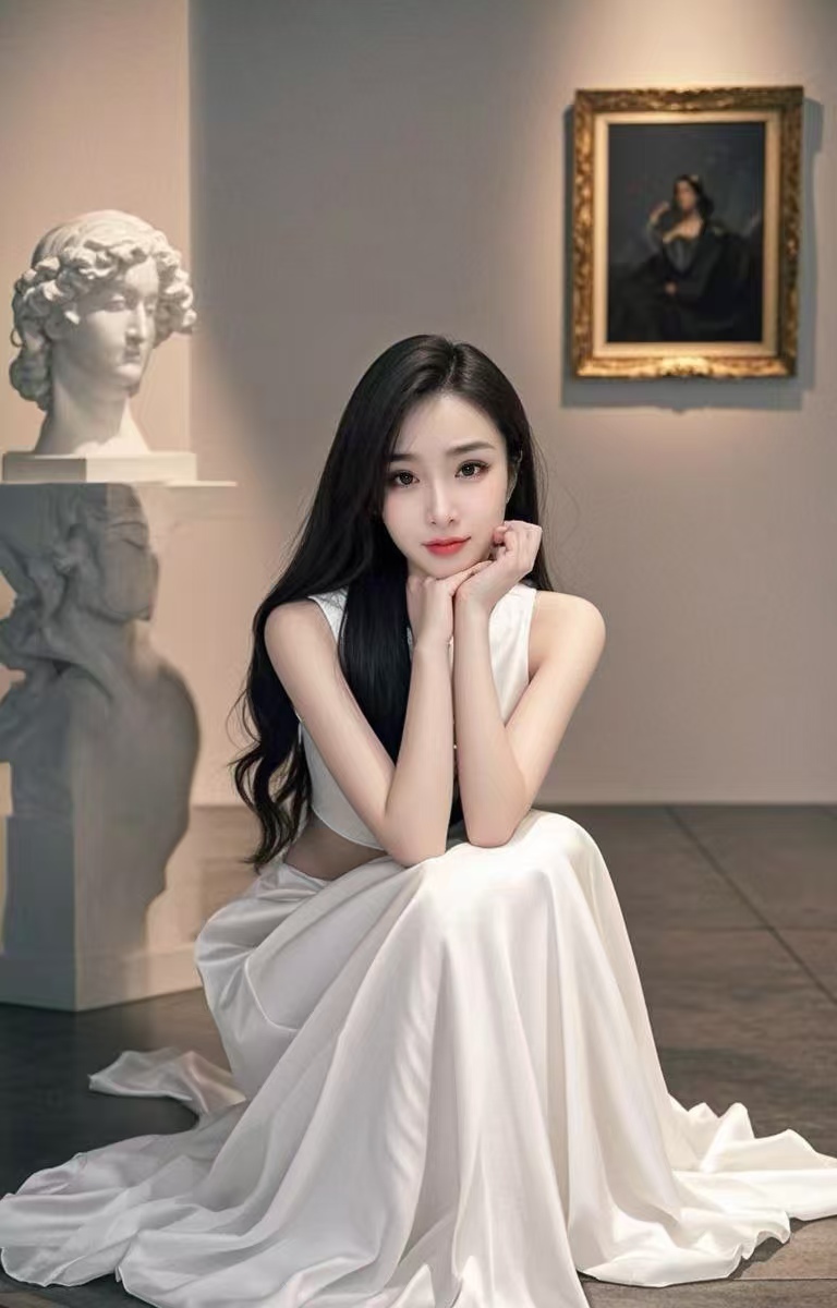 ☞♥小诺＆代理☜的主播照片