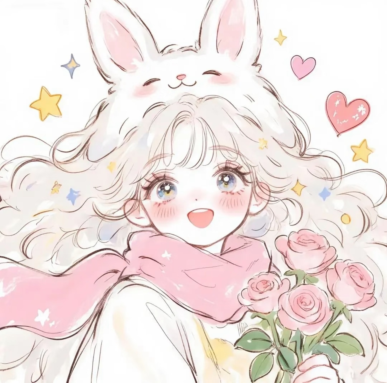 倾城🌸跳舞最哇塞的主播照片