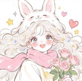 倾城🌸跳舞最哇塞主播照片