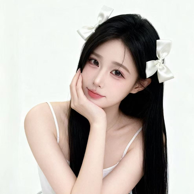 新人小唯🍀