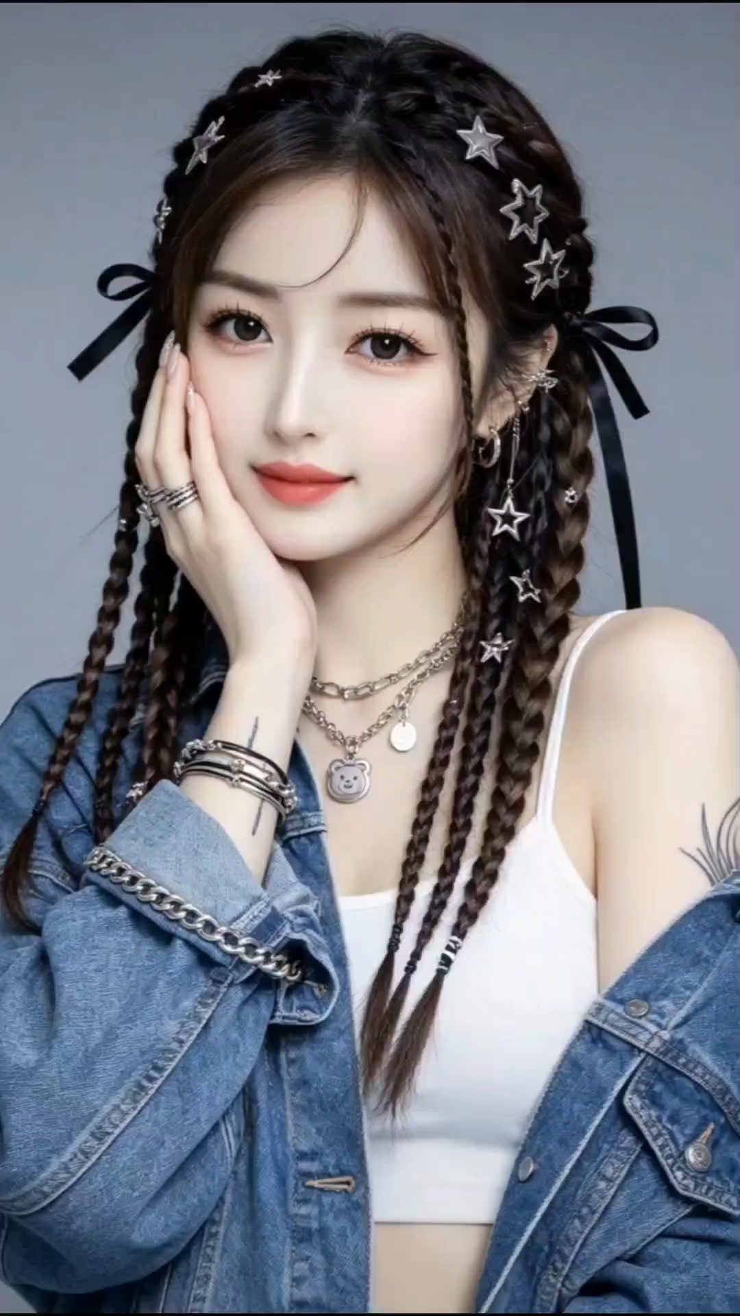 曾经一直渴望有个人会