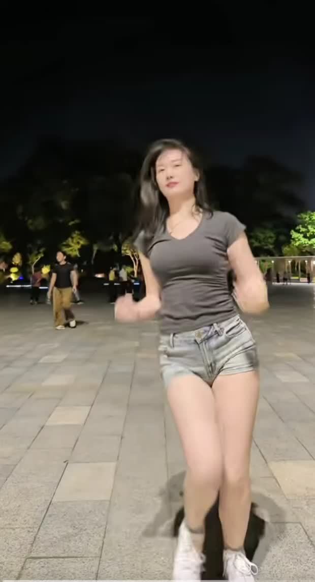 完美