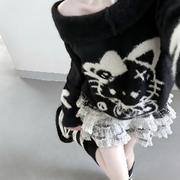 风听雪.🦄