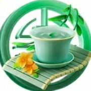 百卫卍的头像
